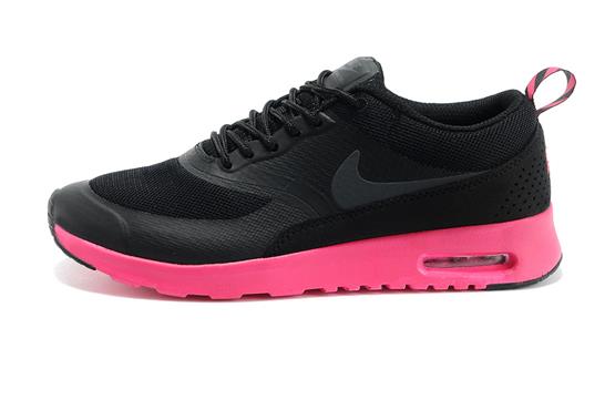 AIR MAX THEA PRINT [M. 07]